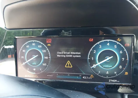 2021 Hyundai Elantra Sel from USA, damaged, VIN KMHLS4AG0MU095616